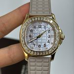 Patek Philippe Aquanaut 5072R-001 - (1/8)