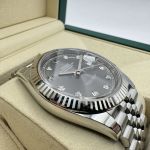 Rolex Datejust 41 126334 - (7/8)