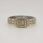 Cartier Panthère 66921 - (3/8)