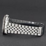 Rolex Datejust Turn-O-Graph 16264 - (5/8)