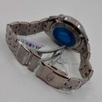 Seiko Prospex SPB333J1 (2025) - Silver dial 41 mm Steel case (7/8)