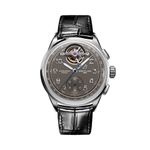 Breitling Premier JB2120A61B1P1 - (1/1)