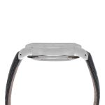 Unknown Unknown 02.0350.400 (Unknown (random serial)) - (7/8)