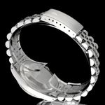 Rolex Datejust 36 16234 - (8/8)