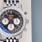 Breitling Navitimer 01 AB0121 - (5/8)
