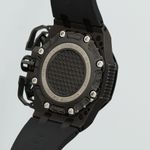 Audemars Piguet Royal Oak Offshore 26165IO.OO.A002CA.01 - (7/7)