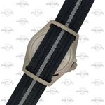 Tudor Pelagos 25707B/22 - (6/8)