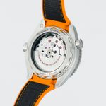 Omega Seamaster Planet Ocean 215.32.44.21.01.001 - (4/5)