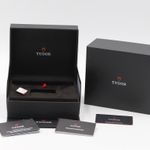 Tudor Pelagos 25600TN - (8/8)