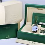 Rolex Datejust 41 126300 - (2/2)