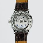 Blancpain Léman Ultra Slim 2150-1127-53 - (3/5)