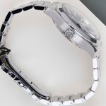 Omega Seamaster Aqua Terra 220.10.41.21.03.004 - (7/8)