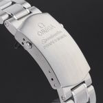 Omega Speedmaster Professional Moonwatch 311.30.42.30.01.004 (Unknown (random serial)) - Black dial 42 mm Steel case (8/8)