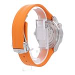 Omega Seamaster Diver 300 M 210.32.42.20.01.006 (2026) - Black dial 42 mm Steel case (5/7)