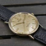 Omega Seamaster DeVille LL 6590-1 - (3/8)