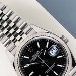 Rolex Datejust 36 126234 - (3/8)