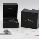 Sinn U1 1010.023 - (8/8)