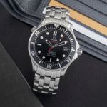 Omega Seamaster Diver 300 M 212.30.41.20.01.001 - (1/8)