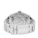 Rolex Explorer 224270 - (4/5)