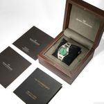 Girard-Perregaux Laureato 81010-11-3153-1CM - (2/5)
