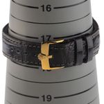 Rolex Oyster Perpetual 1014 (1962) - 34mm Staal (8/8)