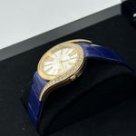 Piaget Unknown G0A47161 - (5/10)