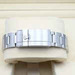 Rolex Explorer 224270 - (6/7)