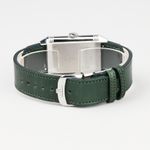 Jaeger-LeCoultre Reverso Q3978430 - (6/8)