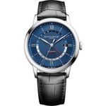 Baume & Mercier Classima M0A10482 - (1/1)