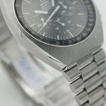 Omega Speedmaster Mark II 145.014 - (5/8)