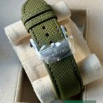 Breitling Avenger AB0147101L1X1 - (6/7)