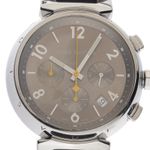 Louis Vuitton Unknown Q1122 - (1/7)