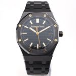 Audemars Piguet Royal Oak Selfwinding 77350CE.OO.1266CE.01 - (1/8)