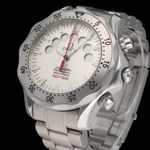 Omega Seamaster Diver 300 M 2595.30.00 - (7/8)