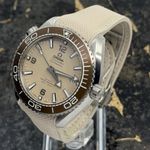 Omega Seamaster Planet Ocean 215.32.44.21.09.001 - (4/8)