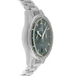 Omega Speedmaster '57 332.10.41.51.03.001 - (5/8)