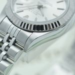 Rolex Lady-Datejust 69174 - (8/8)