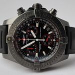 Breitling Avenger Seawolf M7339010/BA03 - (2/8)