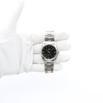 Rolex Oyster Precision 6426 (Unknown (random serial)) - 34 mm (3/7)