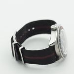 Tudor Black Bay GMT 79830RB - (7/8)