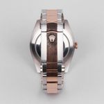 Rolex Datejust 41 126331 - (5/6)