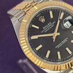 Rolex Datejust 41 126333 - (2/4)