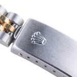 Rolex Lady-Datejust 69173 - (7/8)