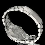 Omega Seamaster Diver 300 M 2265.80.00 - (7/8)