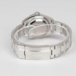 Rolex Lady-Datejust 279160 - (6/7)