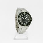 Blancpain Fifty Fathoms 5015-1130-71S - (1/1)