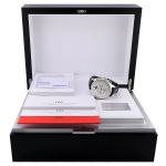 IWC Portuguese Grande Complication IW377401 - (8/8)