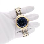 Omega Seamaster 2321.81.00 (1996) - (8/8)