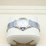 Cartier Santos 187903 - (4/8)