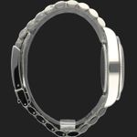 Tudor Black Bay Fifty-Eight 7939A1A0RU - (5/7)